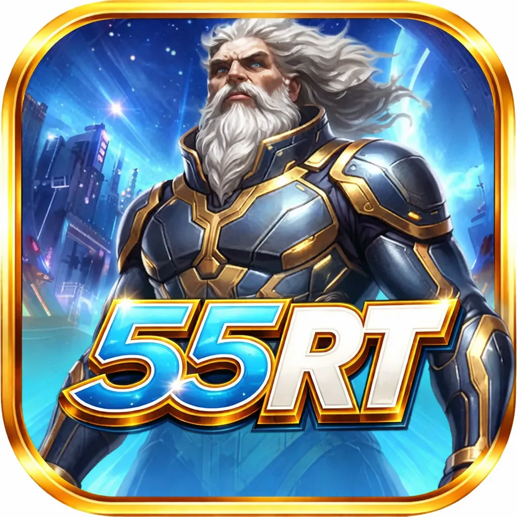 55RT - Game Domino Terbaik untuk Penggemar Judi