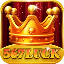 567LUCK - Pertarungan Epik dalam Game MOBA