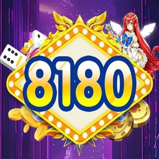 8180 - Petualangan Memancing yang Seru