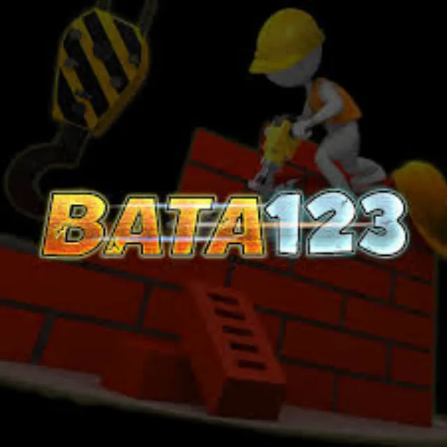 BATA123 - Permainan Puzzle Menarik untuk Penghibur Pikiran