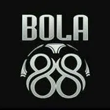 BOLA88 - Game FPS Terbaik untuk Pengalaman Berperang