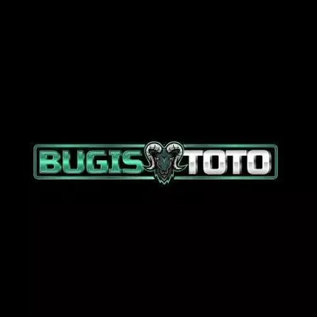 BUGISTOTO - Petualangan Aksi Seru yang Menantang