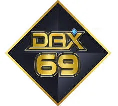DAX69 - Game Mahjong Seru dan Menyenangkan