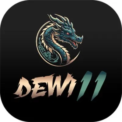 DEWI11 - Balapan Seru di Jalanan