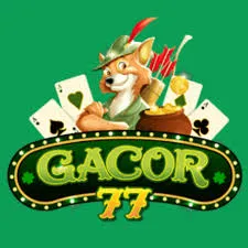 GACOR77 - Game Sepak Bola Terbaik untuk Penggemar Olahraga