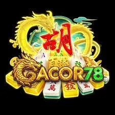 GACOR78 - Permainan QiuQiu Seru dan Menguntungkan