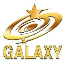 GALAXY77 - Petualangan Epik dalam Dunia RPG