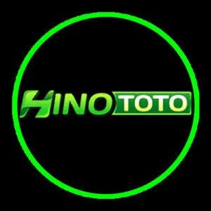 HINOTOTO - Permainan Arcade yang Seru dan Menantang