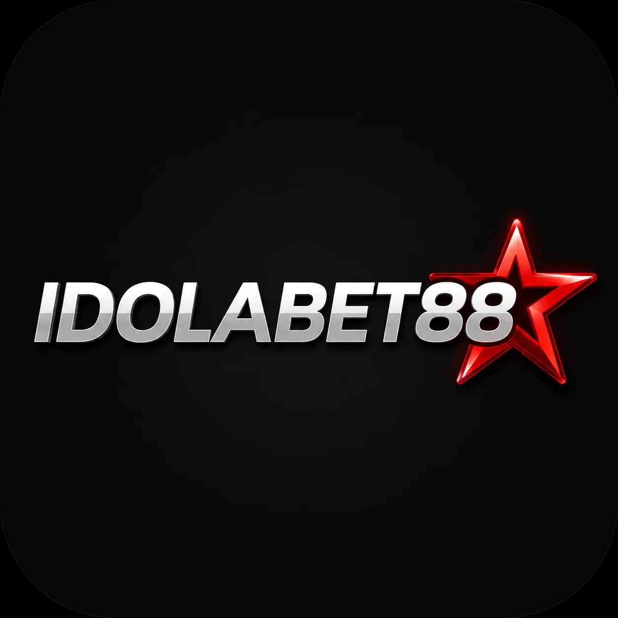 IDOLABET88 - Game Tembak Ikan Terbaik untuk Hiburan Anda