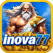 INOVA77 - Permainan Slot Terbaik untuk Pengalaman Seru