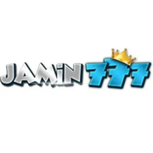 JAMIN777 - Pengalaman Anime Terbaik dalam Genggaman Anda