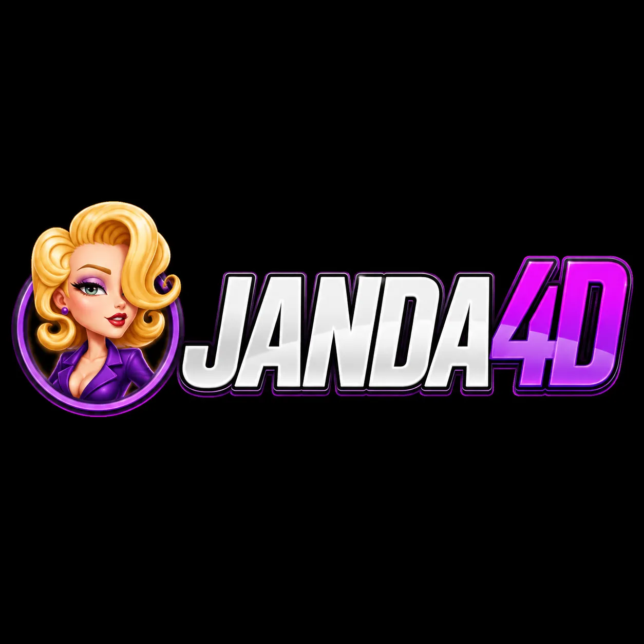 JANDA4D - Balapan Motor Penuh Aksi dan Keseruan