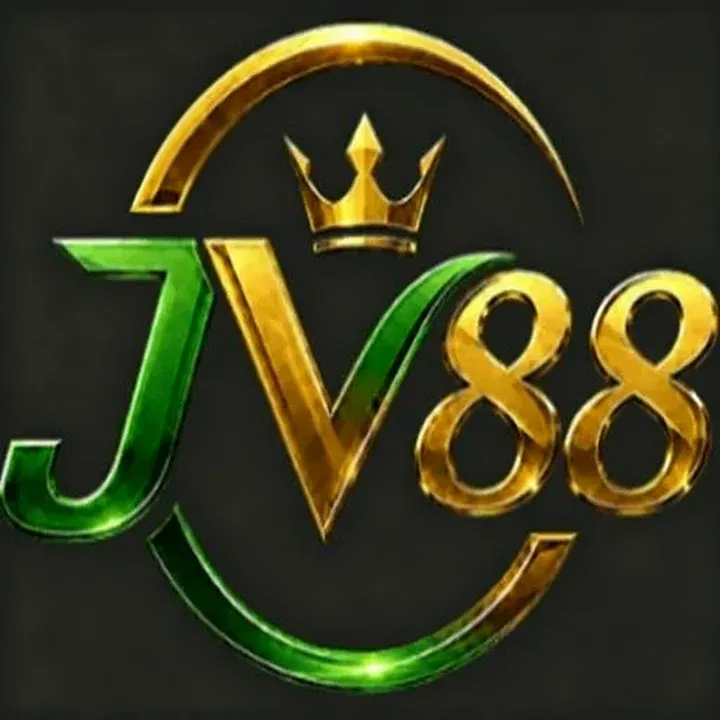 JAVO88 - Permainan Slot Seru dan Menguntungkan