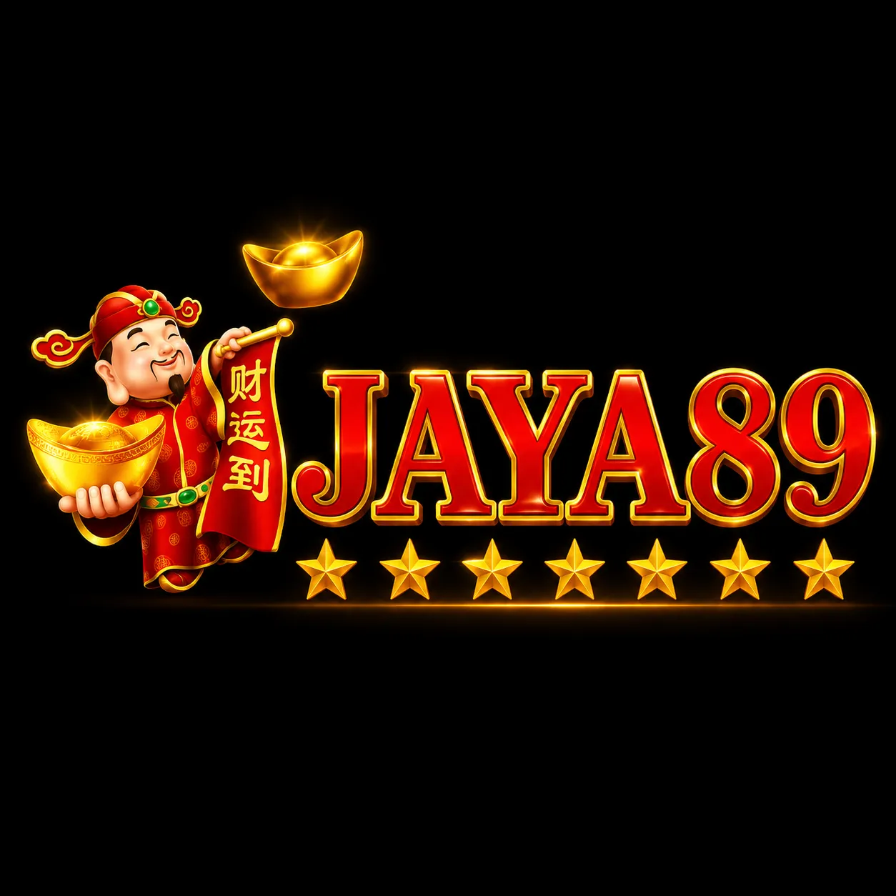 JAYA89 - Game MOBA Seru dan Menantang