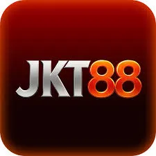 JKT88 - Petualangan Memancing yang Seru dan Mengasyikkan