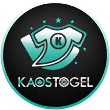 KAOSTOGEL - Strategi Cerdas dalam Perang Taktik