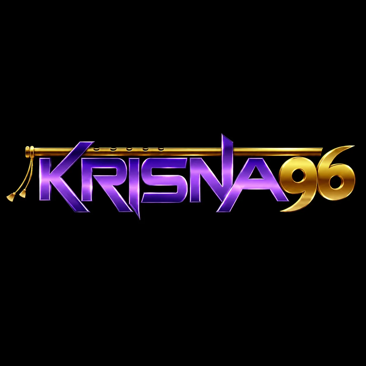 KRISNA96 - Pertarungan Seru di Dunia Battle Royale