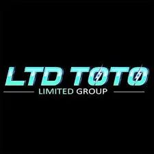 LTDTOTO - Balap Motor yang Menggetarkan Adrenalin