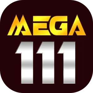 MEGA111 - Game Idle Seru untuk Semua Kalangan
