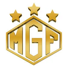 MEGAFAFA - Strategi Cerdas untuk Menjadi Penguasa Permainan
