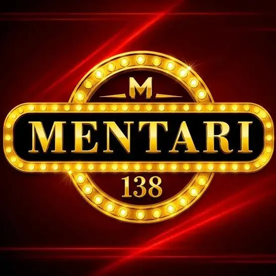 MENTARI138 - Game Tycoon Strategi Menguntungkan