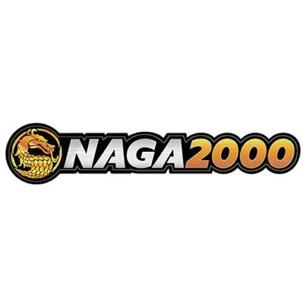 NAGA2000 - Game Tycoon Seru dan Menguntungkan