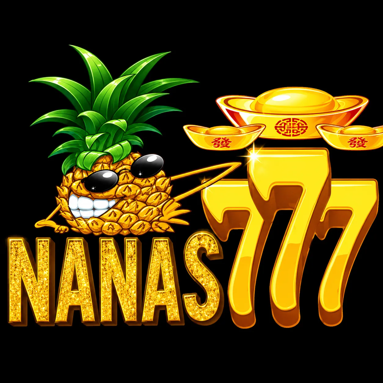 NANAS777 - Petualangan Seru dalam Dunia ARPG yang Menggugah