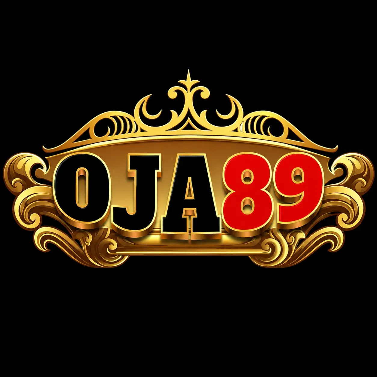 OJA89 - Permainan QiuQiu Seru dan Menguntungkan