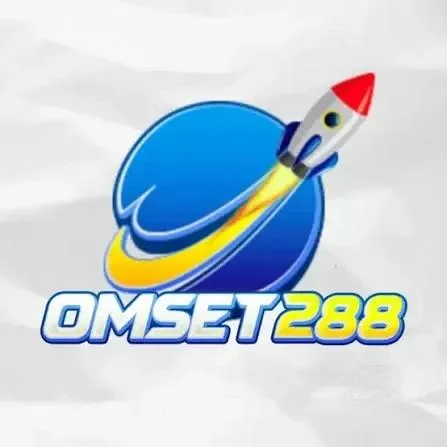 OMSET288 - Game Slot Terpintar dan Penuh Keseruan