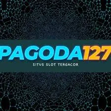 PAGODA127 - Petualangan Seru dalam Dunia MMORPG