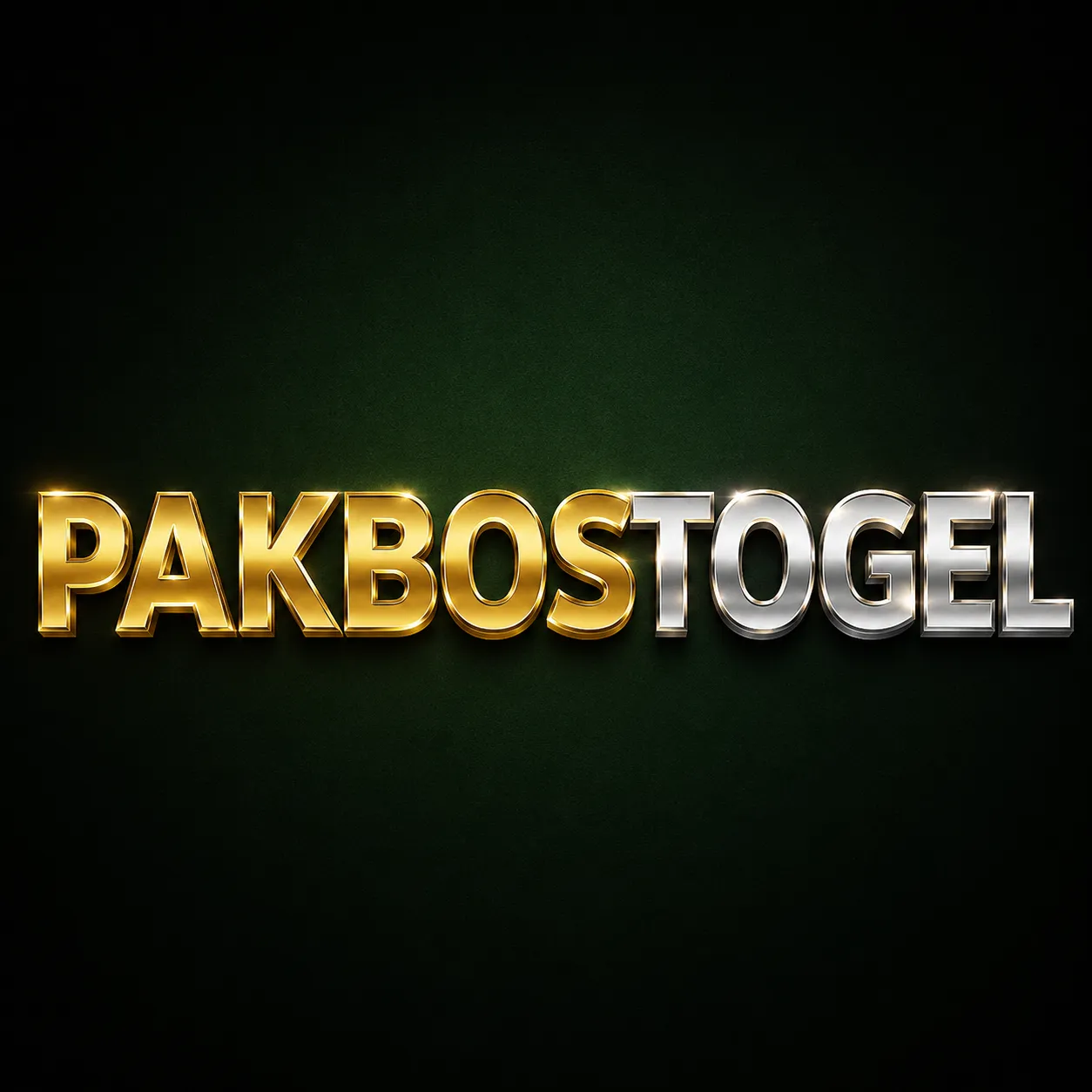 PAKBOSTOGEL - Game Domino Seru dan Menarik