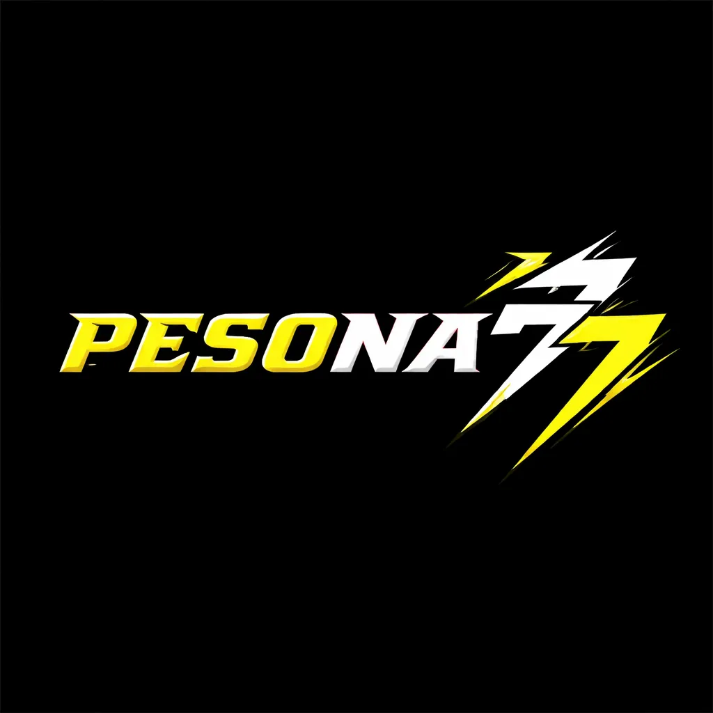 PESONA77 - Petualangan Seru dalam Dunia MMORPG