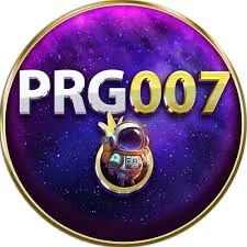 PRG007 - Game Pertanian Terbaik untuk Penggemar Farming