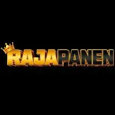 RAJAPAMEN - Petualangan Epik dalam Dunia RPG