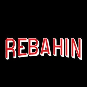 REBAHIN - Balapan Seru dan Mendebarkan