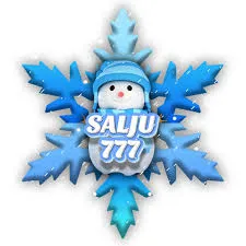 SALJU777 - Permainan Strategi Terbaik di Dunia SLG