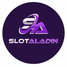 SLOTALADIN - Game Balapan Seru yang Menggugah Adrenalin