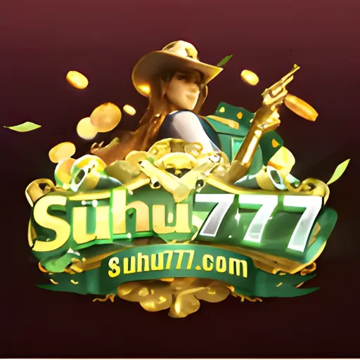 SUHU777 - Sensasi Bermain Slot Terbaik
