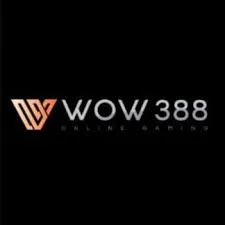 WOW388 - Petualangan Ajaib dan Menantang