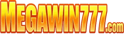 megawin777 — Pusat Unduh APK